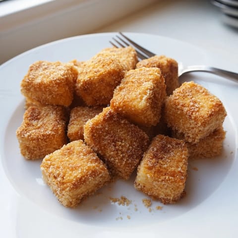 15-Minute Vegan Recipes That Disappear Fast