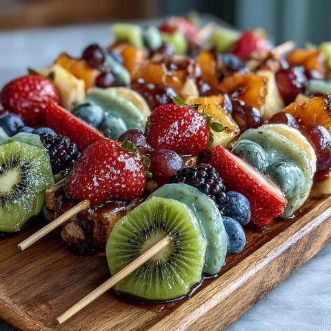 Fun Kid Lunch Bento Box