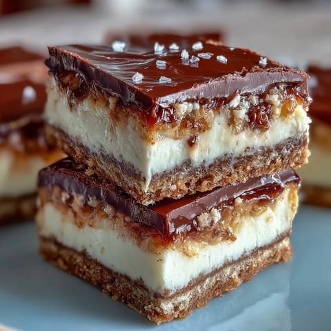 Elegant high school graduation cake with gold foil accents and diploma topper, perfect for celebrating academic milestones.  