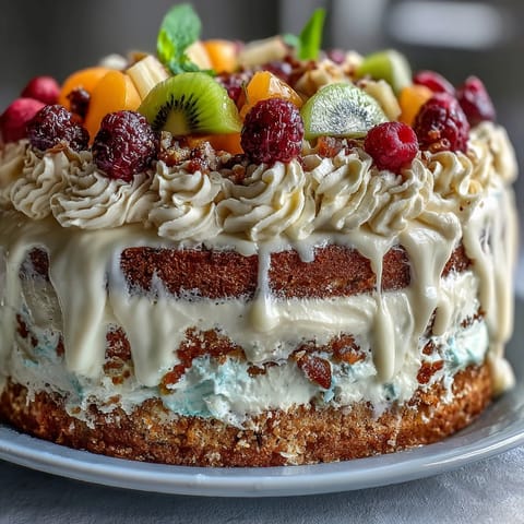 Seasonal & Holiday Recipes recipe