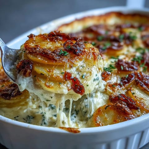 Fresh Bowls & Easy Sides recipe