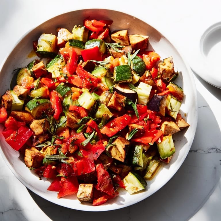 Enjoy a warm serving of The Spice Route: Mediterranean, Asian, and Middle Eastern cuisine combined.