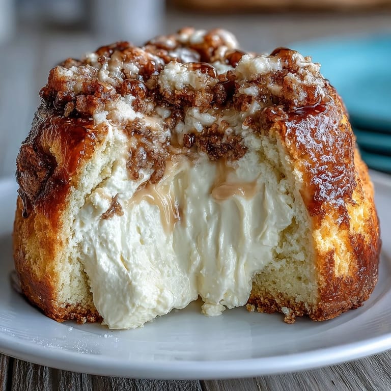 Lemon-scented ricotta pie with buttery crust, a traditional Italian Easter dessert dusted with powdered sugar for a festive finish.