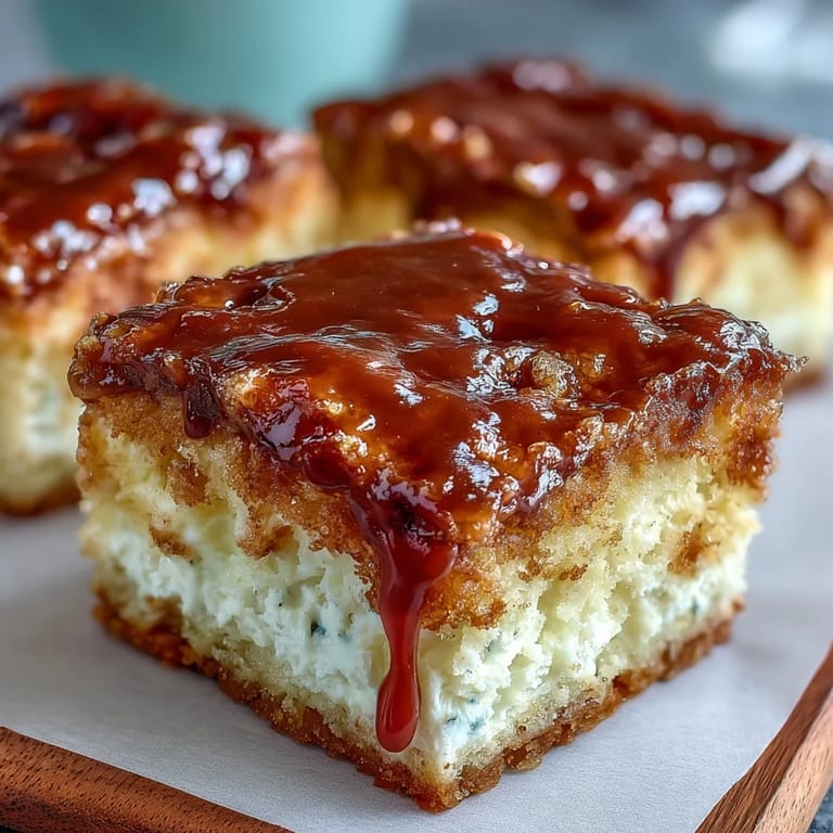 Festive vanilla sponge graduation cake topped with creamy buttercream, edible gold foil, and charming diploma cake topper.  