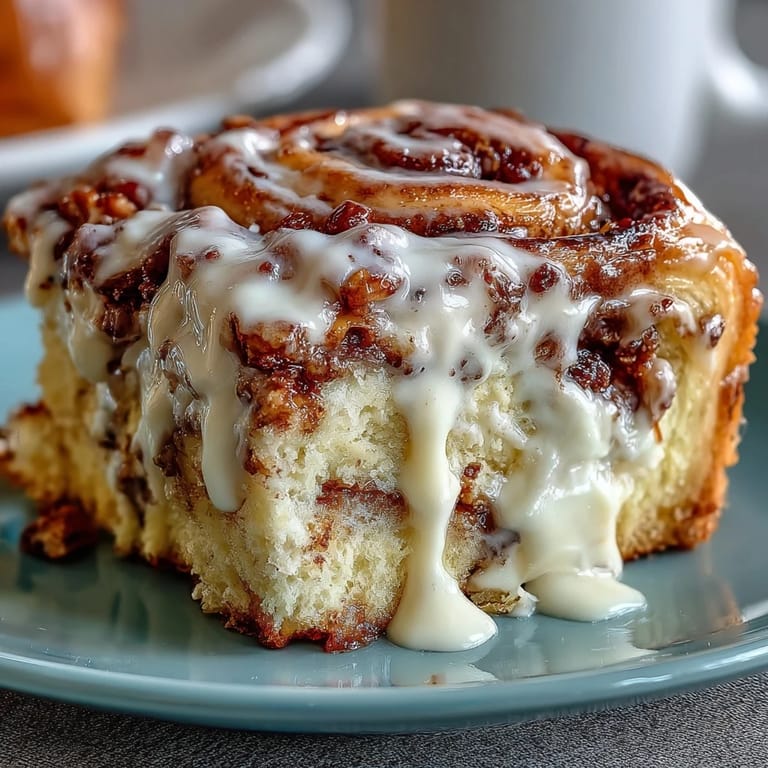 Luxurious graduation cake featuring vanilla layers, smooth buttercream, shimmering gold foil, and a diploma-shaped decoration for celebrations.