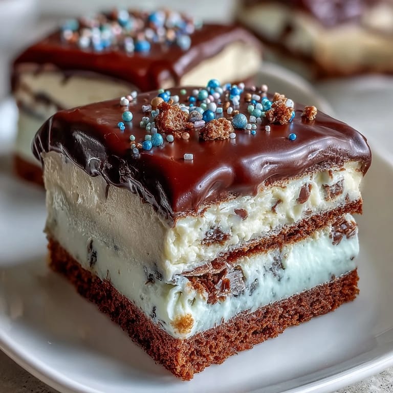 Elegant two-tier vanilla sponge cake decorated with colorful balloon cake toppers, perfect for graduation parties and milestone celebrations.